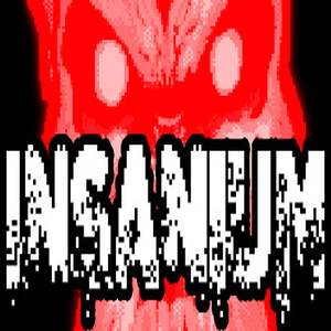Acquistare Insanium CD Key Confrontare Prezzi