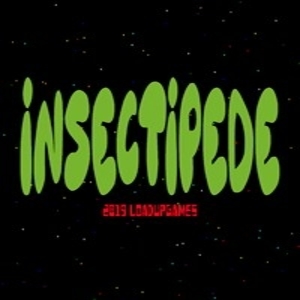 Acquistare Insectipede CD Key Confrontare Prezzi