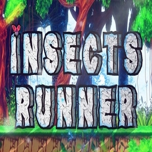 Acquistare Insects Runner CD Key Confrontare Prezzi