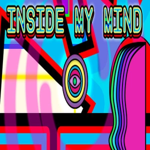 Inside My Mind Pc