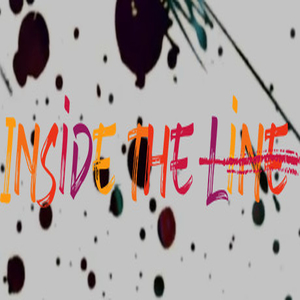 Acquistare Inside The Line CD Key Confrontare Prezzi
