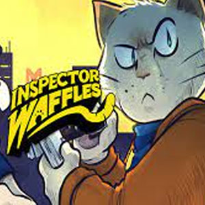 Acquistare Inspector Waffles Xbox One Gioco Confrontare Prezzi