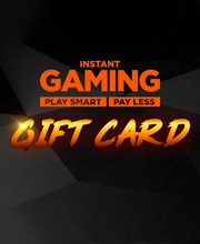 Carta Regalo Instant Gaming Gift Card Confrontare Prezzi
