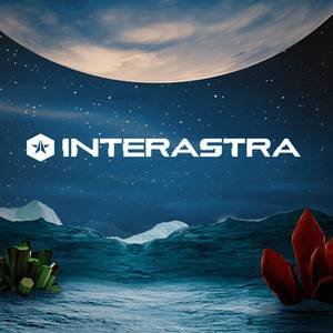 Acquistare INTERASTRA CD Key Confrontare Prezzi