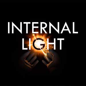 Acquista CD Key Internal Light VR Confronta Prezzi