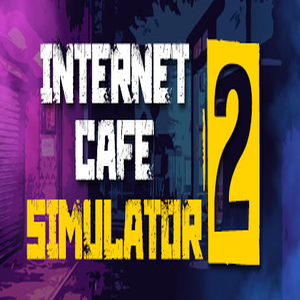 Acquistare Internet Cafe Simulator 2 CD Key Confrontare Prezzi