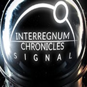Acquistare Interregnum Chronicles Signal CD Key Confrontare Prezzi