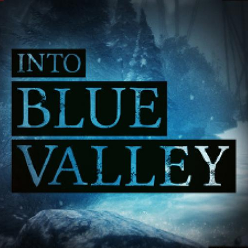 Acquista CD Key Into Blue Valley Confronta Prezzi
