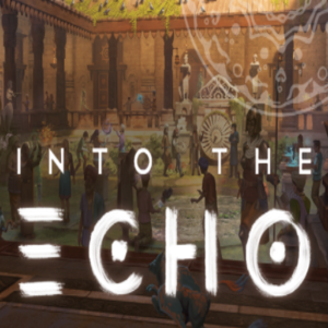Acquistare Into The Echo PS4 Confrontare Prezzi
