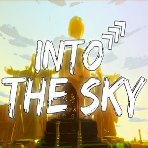 Into The Sky Playstation 4