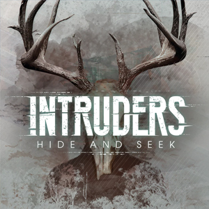 Acquistare Intruders Hide and Seek Xbox Series Gioco Confrontare Prezzi