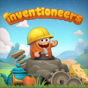 Inventioneers Pc