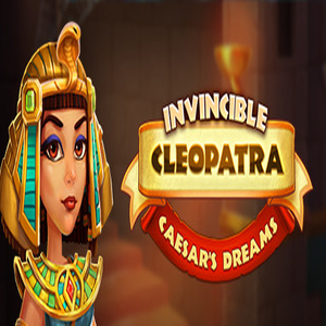 Acquistare Invincible Cleopatra Caesars Dreams CD Key Confrontare Prezzi