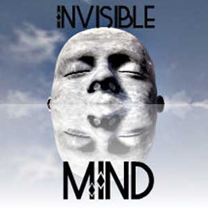 Acquista CD Key Invisible Mind Confronta Prezzi