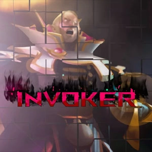 inVokeR Pc