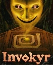 Invokyr Pc