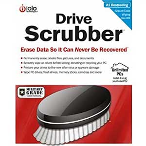 Acquistare iolo Drive Scrubber 2021 CD Key Confrontare Prezzi