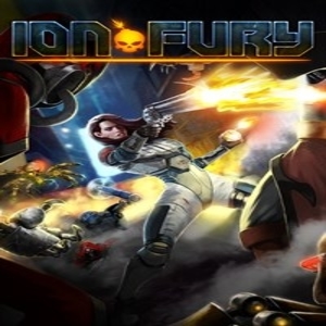 Acquistare Ion Fury Xbox One Gioco Confrontare Prezzi