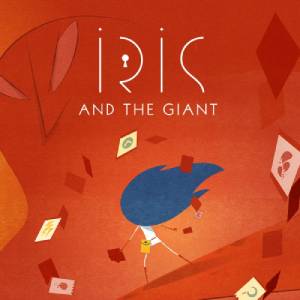 Acquistare Iris and The Giant PS5 Confrontare Prezzi