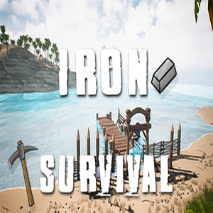 Acquistare Iron Survival CD Key Confrontare Prezzi