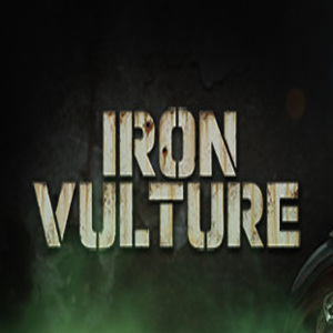 Acquistare Iron Vulture CD Key Confrontare Prezzi
