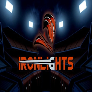 Ironlights Pc