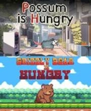 Is Hungry Series Part 2 Bundle Xbox Series X