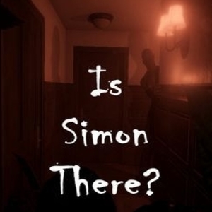 Acquistare Is Simon There? CD Key Confrontare Prezzi