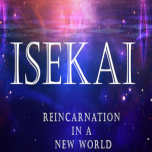 Acquistare Isekai Reincarnation in a New World CD Key Confrontare Prezzi