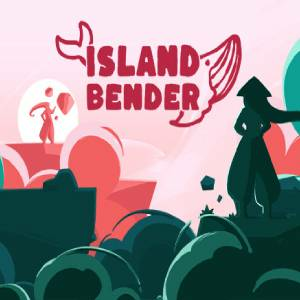Island Bender Pc