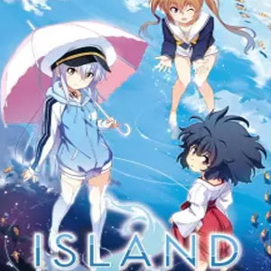 Acquistare Island Nintendo Switch Confrontare i prezzi