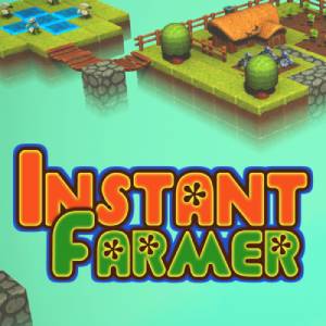 Acquistare Island Farmer Nintendo Switch Confrontare i prezzi