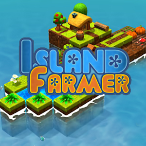 Acquistare Island Farmer Xbox One Gioco Confrontare Prezzi