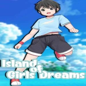 Island of Girls Dreams Pc