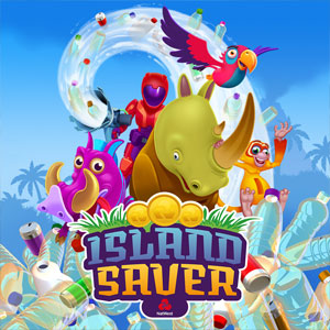 Acquistare Island Saver PS4 Confrontare Prezzi