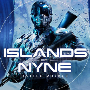 Acquistare Islands of Nyne Battle Royale CD Key Confrontare Prezzi