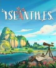 Islantiles Pc