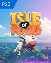 Acquistare Isle of Food VR PS5 Confrontare Prezzi
