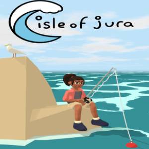 Acquistare Isle of Jura CD Key Confrontare Prezzi