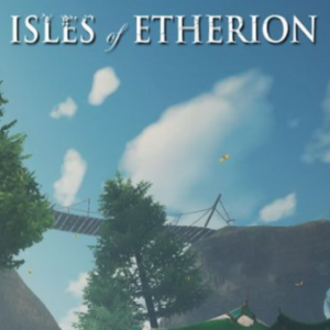 Acquistare Isles of Etherion Nintendo Switch Confrontare i prezzi