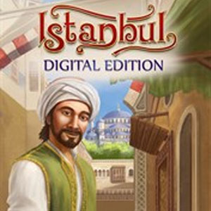 Acquistare Istanbul Xbox One Gioco Confrontare Prezzi