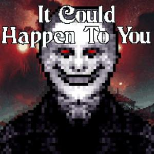 It Could Happen to You Playstation 5