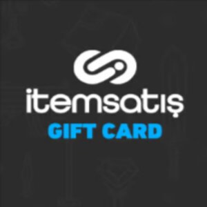 Carta Regalo itemsatis Gift Card Confrontare Prezzi