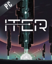 Acquistare ITER-8 CD Key Confrontare Prezzi