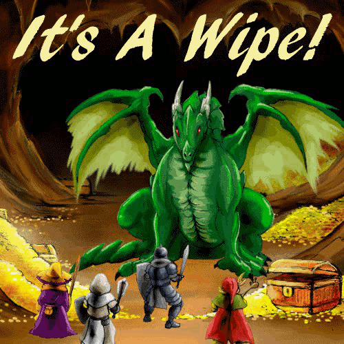 Acquista CD Key Its a Wipe Confronta Prezzi