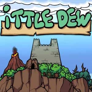 Acquista CD Key Ittle Dew Confronta Prezzi