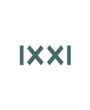 IXXI Pc