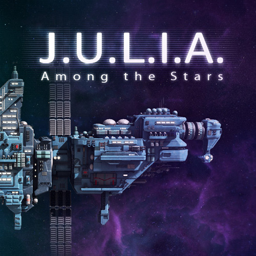 Acquista CD Key J.U.L.I.A. Among the Stars Confronta Prezzi