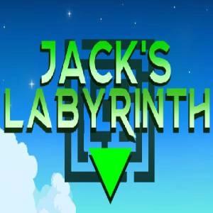 Jack’s Labyrinth Pc