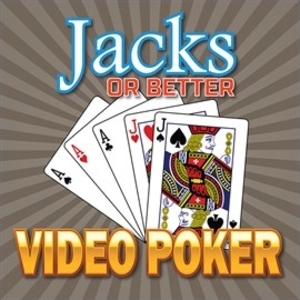 Acquistare Jacks or Better Video Poker Xbox One Gioco Confrontare Prezzi